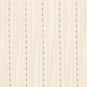 D4074 Ivory Mona upholstery fabric by the yard full size image