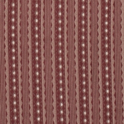 D4075 Garnet Mona upholstery fabric by the yard full size image