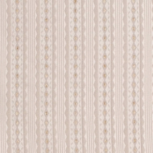 D4078 Taupe Mona upholstery fabric by the yard full size image