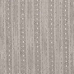 D4079 Sage Mona upholstery fabric by the yard full size image