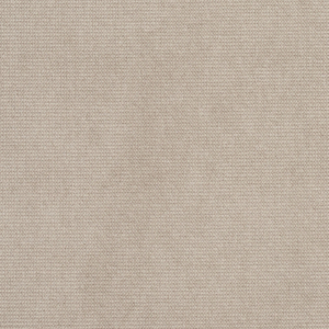 D408 Dove upholstery fabric by the yard full size image