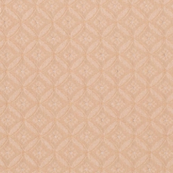 D4081 Honey Bria upholstery fabric by the yard full size image