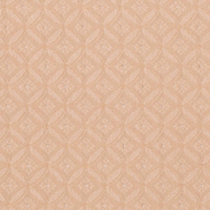 D4081 Honey Bria upholstery fabric by the yard full size image