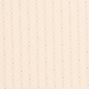 D4082 Ivory Bria upholstery fabric by the yard full size image