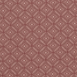 D4083 Garnet Bria upholstery fabric by the yard full size image