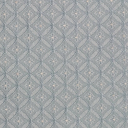 D4085 Azure Bria upholstery fabric by the yard full size image