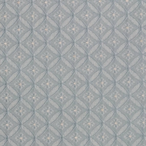 D4085 Azure Bria upholstery fabric by the yard full size image
