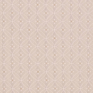 D4086 Taupe Bria upholstery fabric by the yard full size image