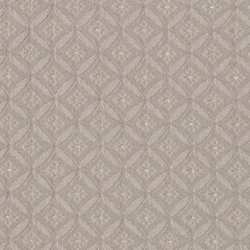 D4087 Sage Bria upholstery fabric by the yard full size image