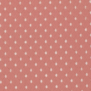 D4088 Rose Julia upholstery fabric by the yard full size image
