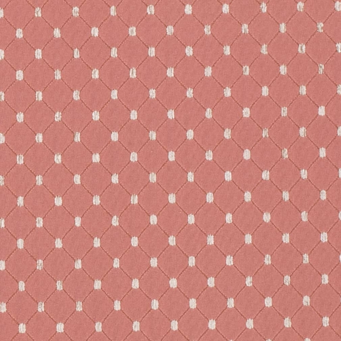 D4088 Rose Julia upholstery fabric by the yard full size image