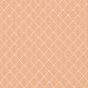 D4089 Honey Julia upholstery fabric by the yard full size image