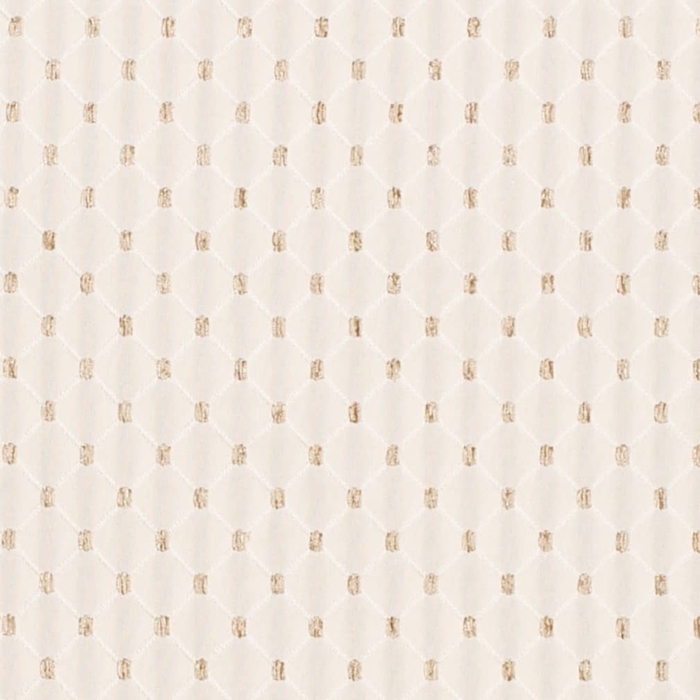 D4090 Ivory Julia upholstery fabric by the yard full size image