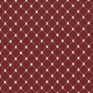 D4092 Garnet Julia upholstery fabric by the yard full size image