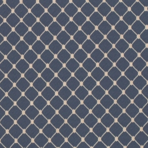 D4093 Navy Julia upholstery fabric by the yard full size image