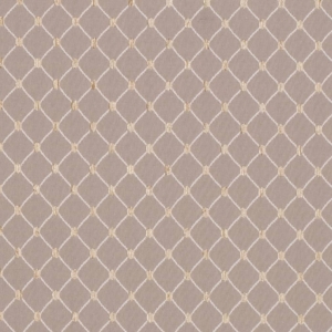D4094 Taupe Julia upholstery fabric by the yard full size image