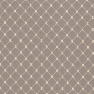 D4095 Sage Julia upholstery fabric by the yard full size image