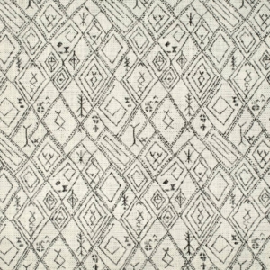 D4112 Pepper upholstery fabric by the yard full size image
