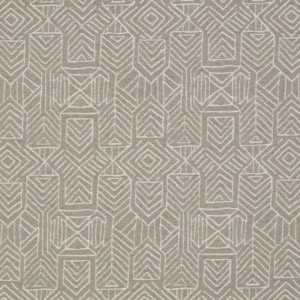 D4113 Taupe upholstery fabric by the yard full size image