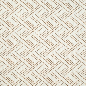D4115 Toffee upholstery fabric by the yard full size image