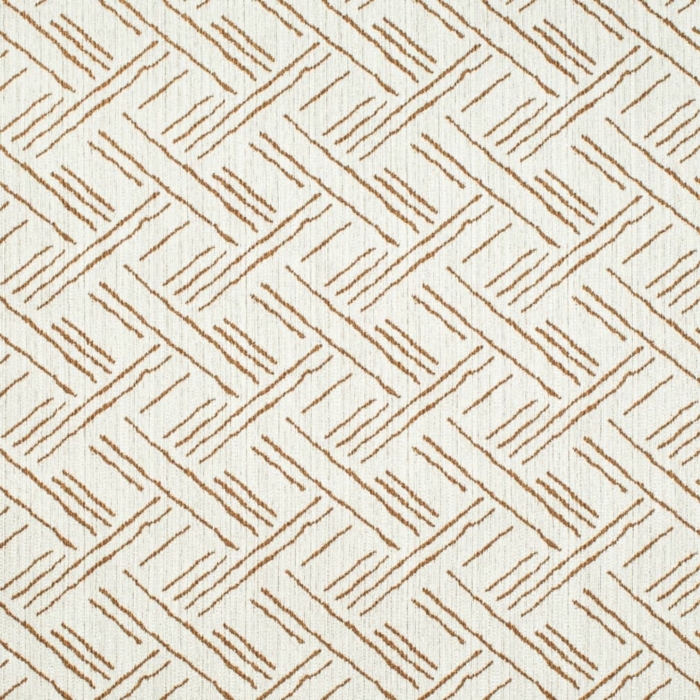 D4115 Toffee upholstery fabric by the yard full size image