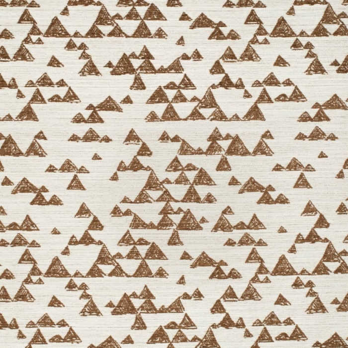 D4117 Sahara upholstery fabric by the yard full size image