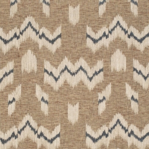 D4120 Earth upholstery fabric by the yard full size image