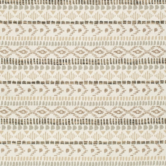 D4123 Mocha upholstery fabric by the yard full size image