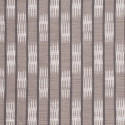 D4125 Greystone upholstery fabric by the yard full size image