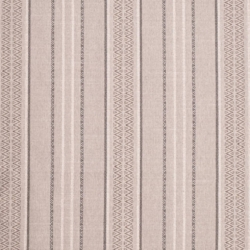 D4127 Sandstone upholstery fabric by the yard full size image