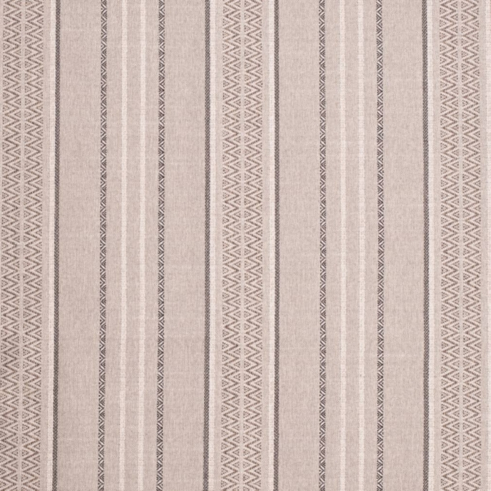 D4127 Sandstone upholstery fabric by the yard full size image