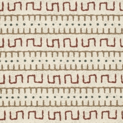 D4130 Mesa upholstery fabric by the yard full size image