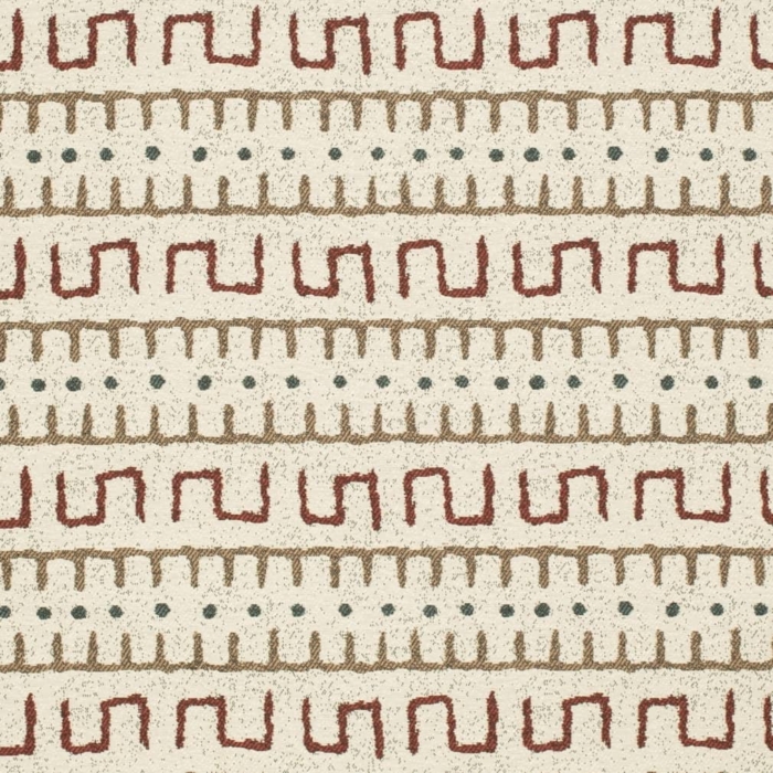 D4130 Mesa upholstery fabric by the yard full size image
