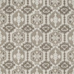 D4132 Clay upholstery fabric by the yard full size image
