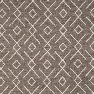 D4134 Toast upholstery fabric by the yard full size image