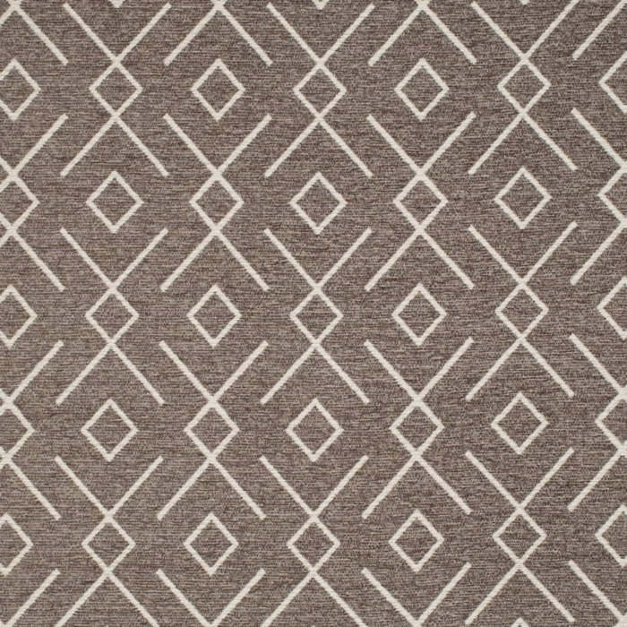 D4134 Toast upholstery fabric by the yard full size image