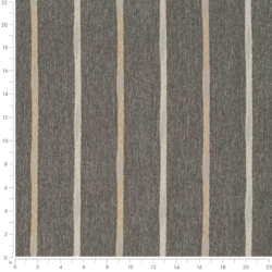 Image of D4135 Graphite showing scale of fabric