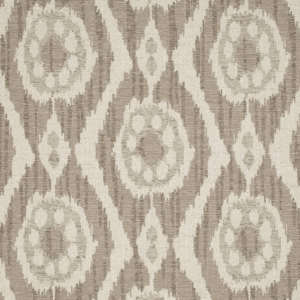 D4137 Coffee upholstery fabric by the yard full size image