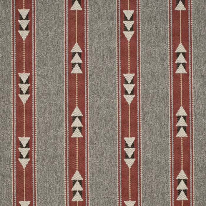 D4138 Caliente Crypton upholstery fabric by the yard full size image