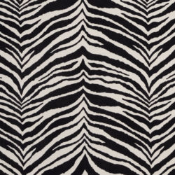 D414 Zebra