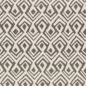 D4141 Ebony upholstery fabric by the yard full size image