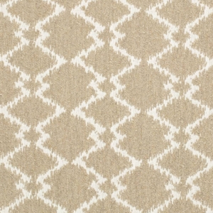D4142 Oat upholstery fabric by the yard full size image