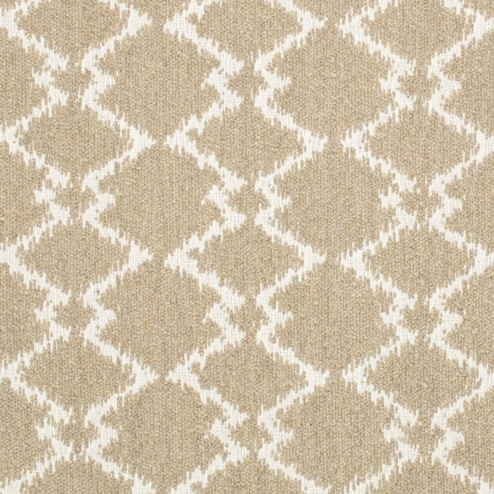 D4142 Oat upholstery fabric by the yard full size image