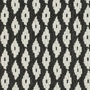 D4143 Tuxedo upholstery fabric by the yard full size image