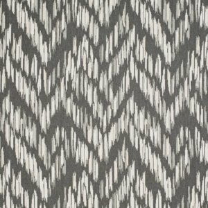 D4144 Shadow Crypton upholstery fabric by the yard full size image