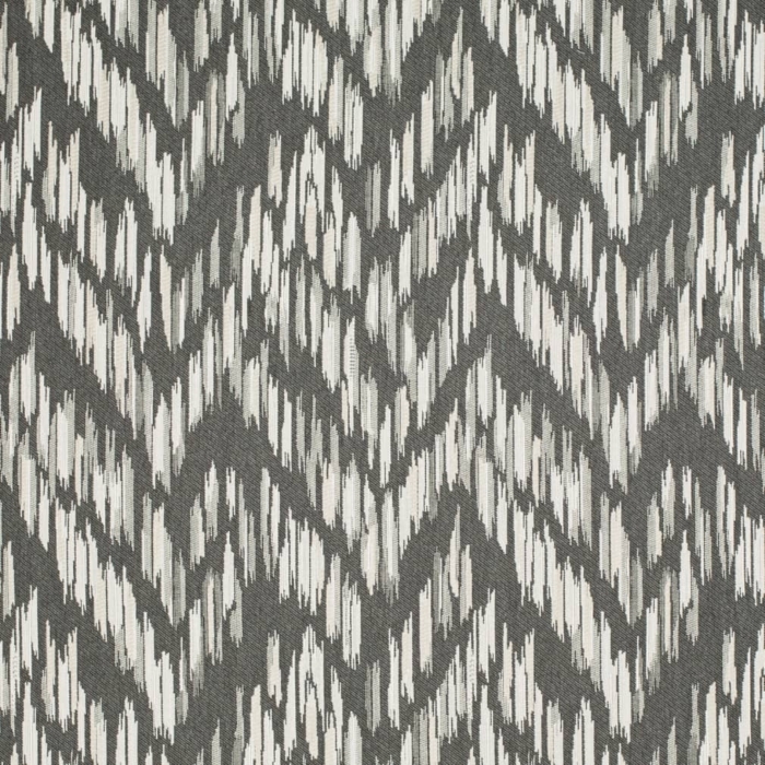 D4144 Shadow Crypton upholstery fabric by the yard full size image
