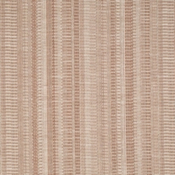 D4145 Chili upholstery fabric by the yard full size image