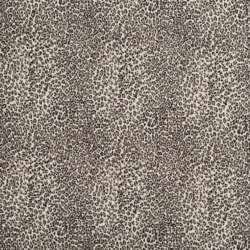 D416 Marble Cheetah upholstery fabric by the yard full size image