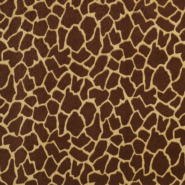 D424 Giraffe