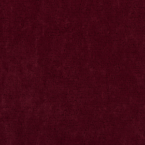 D501 Merlot Etch upholstery fabric by the yard full size image